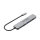 UNITEK USB-C 7w1 H1118A - 1140321 - zdjęcie 2